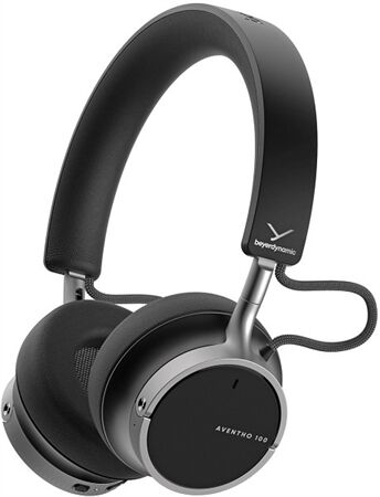 beyerdynamic Aventho 100