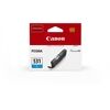 Canon CLI-531
