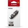 Canon PGI-530