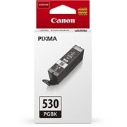 Canon PGI-530