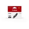 Canon CLI-531