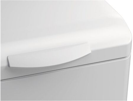 AEG LTR6E650EU