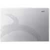 Acer Aspire Lite 16 (AL16-52P-55D7)