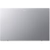 Acer Aspire 3 (A315-59-545P)