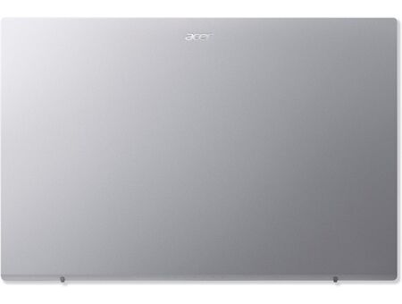 Acer Aspire 3 (A315-59-545P)