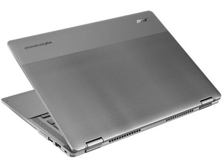 Acer Chromebook Plus 514 (CB514-4H-387Q)