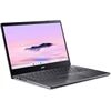 Acer Chromebook Plus 514 (CB514-4H-387Q)