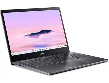 Acer Chromebook Plus 514 (CB514-4H-387Q)