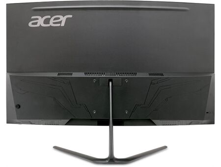 Acer Nitro ED320QRS3bmiipx