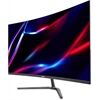 Acer Nitro ED320QRS3bmiipx