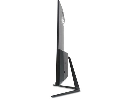 Acer Nitro ED320QRS3bmiipx