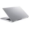 Acer Aspire Go 15 (AG15-31P-36PD)
