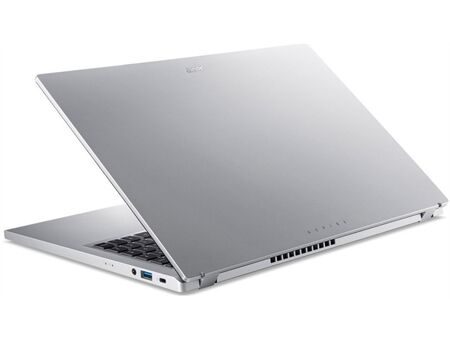 Acer Aspire Go 15 (AG15-31P-36PD)