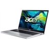 Acer Aspire Go 15 (AG15-31P-36PD)