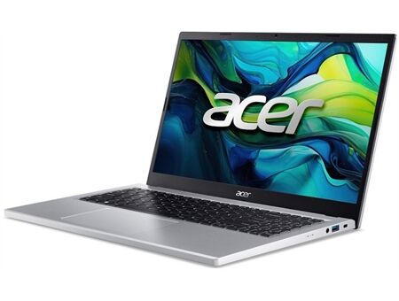 Acer Aspire Go 15 (AG15-31P-36PD)