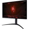 Acer Nitro XV275UP3biiprx