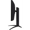 Acer Nitro XV275UP3biiprx