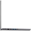 Acer Aspire 5 (A515-57-53QH)