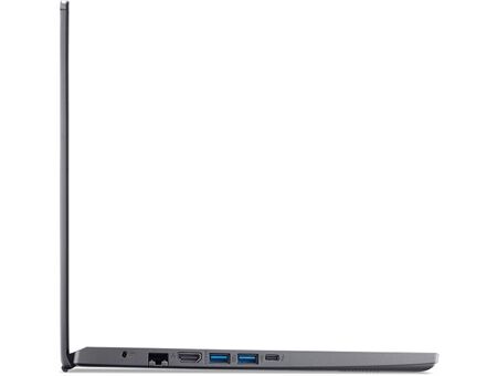 Acer Aspire 5 (A515-57-53QH)