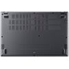 Acer Aspire 5 (A515-57-53QH)