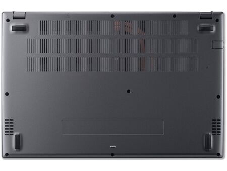 Acer Aspire 5 (A515-57-53QH)
