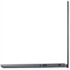 Acer Aspire 5 (A515-57-53QH)