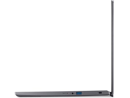 Acer Aspire 5 (A515-57-53QH)