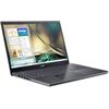 Acer Aspire 5 (A515-57-53QH)
