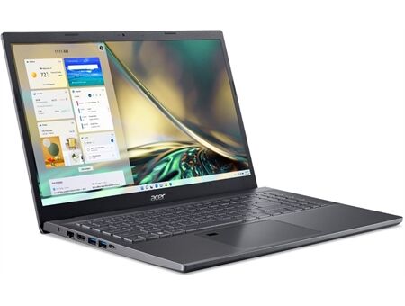 Acer Aspire 5 (A515-57-53QH)