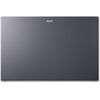 Acer Aspire 5 (A515-57-53QH)