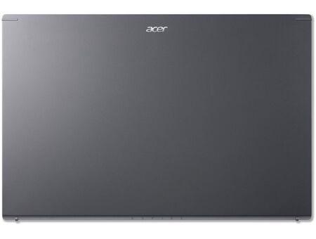 Acer Aspire 5 (A515-57-53QH)