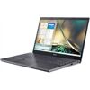 Acer Aspire 5 (A515-57-53QH)