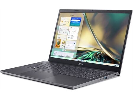 Acer Aspire 5 (A515-57-53QH)