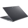 Acer Aspire 5 (A515-57-53QH)