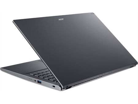 Acer Aspire 5 (A515-57-53QH)