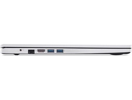 Acer Aspire 3 (A317-54-715U)