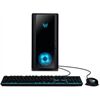 Acer Predator Orion 3000 (DG.E45EG.00T)