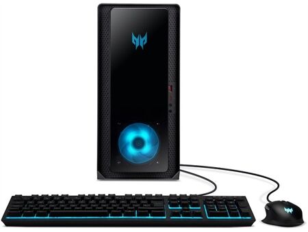 Acer Predator Orion 3000 (DG.E45EG.00T)