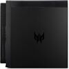 Acer Predator Orion 3000 (DG.E45EG.00T)