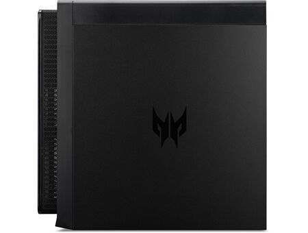 Acer Predator Orion 3000 (DG.E45EG.00T)