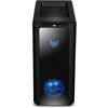 Acer Predator Orion 3000 (DG.E45EG.00T)