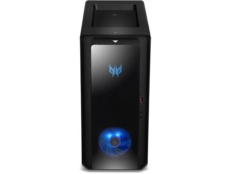 Acer Predator Orion 3000 (DG.E45EG.00T)