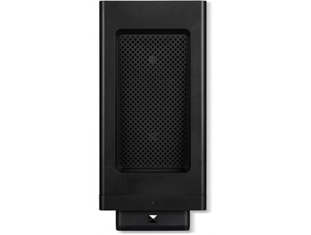 Acer Predator Orion 3000 (DG.E45EG.00T)