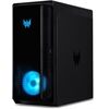 Acer Predator Orion 3000 (DG.E45EG.00T)
