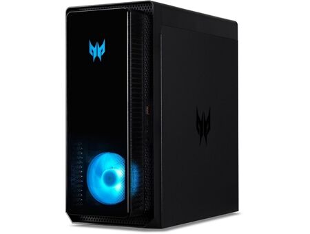 Acer Predator Orion 3000 (DG.E45EG.00T)