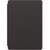 Apple Smart Cover für iPad 9. Gen