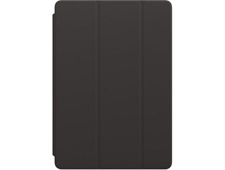 Apple Smart Cover für iPad 9. Gen