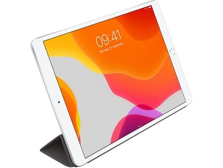 Apple Smart Cover für iPad 9. Gen