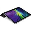 Apple Smart Folio für iPad Pro 11" 3. Generation