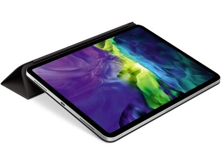 Apple Smart Folio für iPad Pro 11" 3. Generation